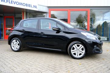 Voertuigafbeelding 3