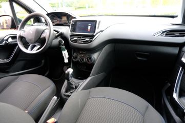 Voertuigafbeelding 4