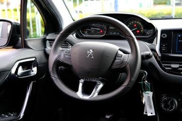 Voertuigafbeelding 5