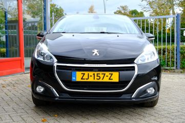 Voertuigafbeelding 6