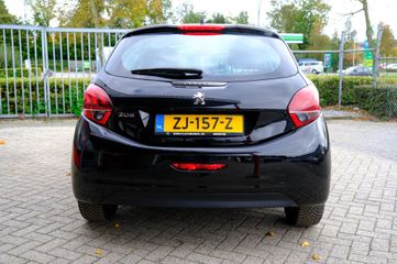 Voertuigafbeelding 7