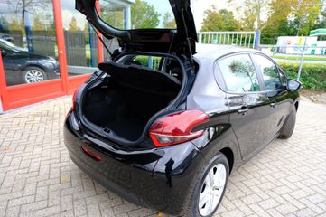 Voertuigafbeelding 8