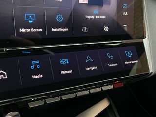 Voertuigafbeelding 19