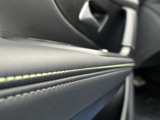 Voertuigafbeelding 34