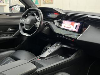 Voertuigafbeelding 35