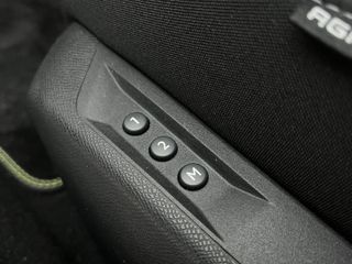 Voertuigafbeelding 37