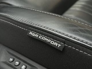 Voertuigafbeelding 39