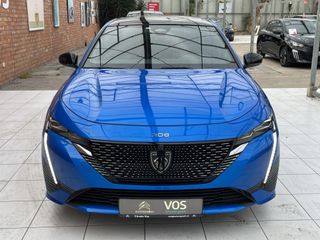 Voertuigafbeelding 40