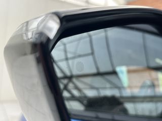 Voertuigafbeelding 41