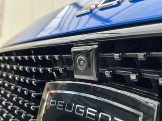 Voertuigafbeelding 42