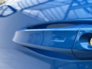 Voertuigafbeelding 44