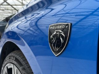 Voertuigafbeelding 45