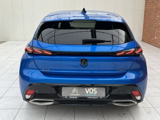 Voertuigafbeelding 46