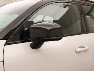 Voertuigafbeelding 30