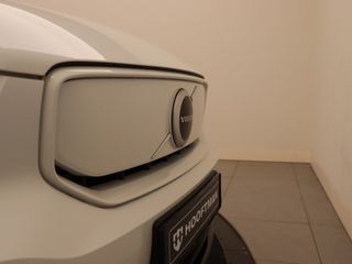 Voertuigafbeelding 33