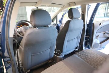 Voertuigafbeelding 13