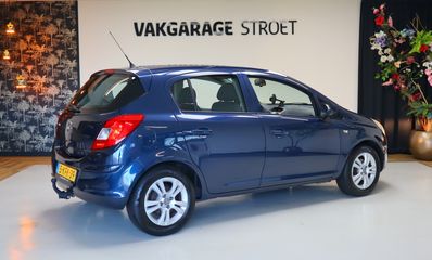 Voertuigafbeelding 15