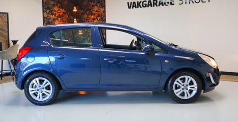 Voertuigafbeelding 16