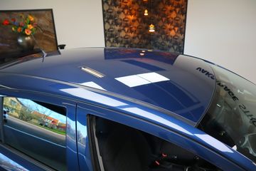 Voertuigafbeelding 17