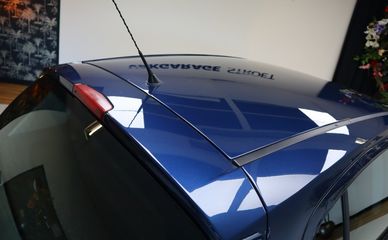 Voertuigafbeelding 18