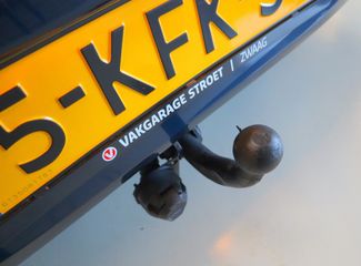 Voertuigafbeelding 19