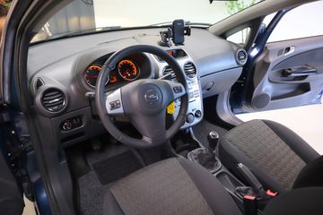 Voertuigafbeelding 2