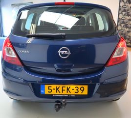 Voertuigafbeelding 20