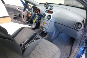 Voertuigafbeelding 23