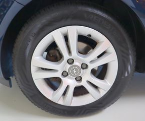 Voertuigafbeelding 25