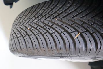 Voertuigafbeelding 26