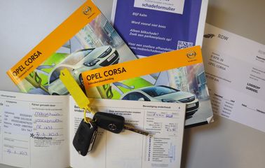 Voertuigafbeelding 27