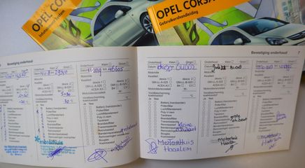 Voertuigafbeelding 28