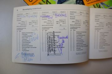 Voertuigafbeelding 29