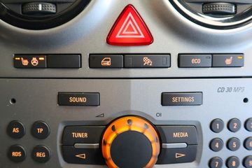 Voertuigafbeelding 4