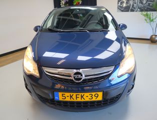 Voertuigafbeelding 8