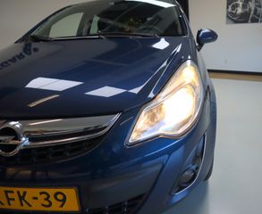 Voertuigafbeelding 9