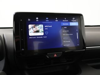 Voertuigafbeelding 15