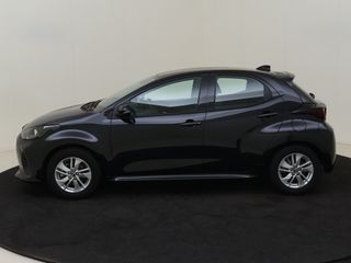 Voertuigafbeelding 21