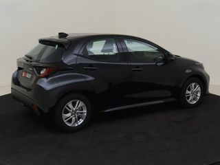 Voertuigafbeelding 23