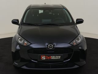 Voertuigafbeelding 25