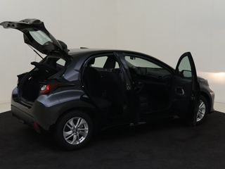 Voertuigafbeelding 30