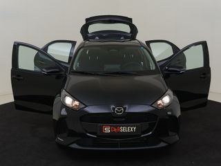 Voertuigafbeelding 33