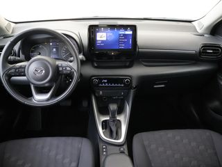 Voertuigafbeelding 4