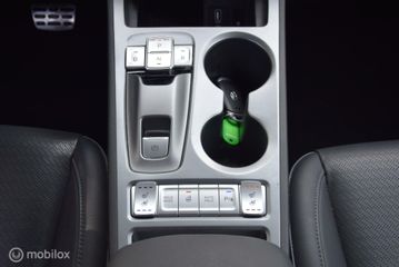 Voertuigafbeelding 14