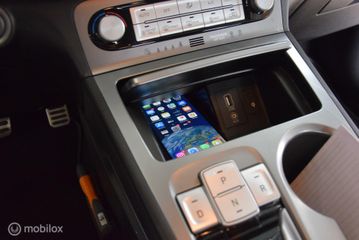 Voertuigafbeelding 9