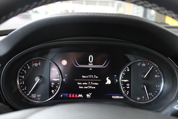 Voertuigafbeelding 19