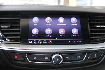 Voertuigafbeelding 24