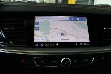 Voertuigafbeelding 26