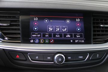 Voertuigafbeelding 27