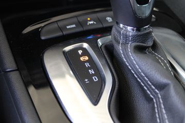 Voertuigafbeelding 30